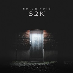 NOLAN VOID - S2K