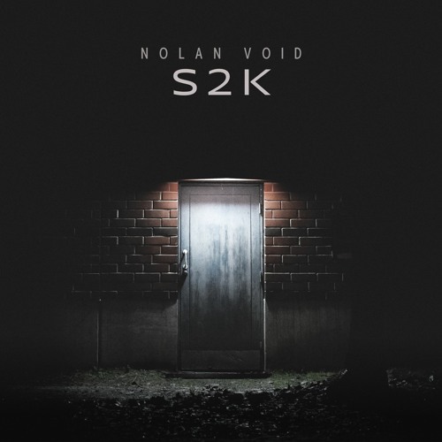 NOLAN VOID - S2K