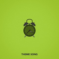 Theme Song
