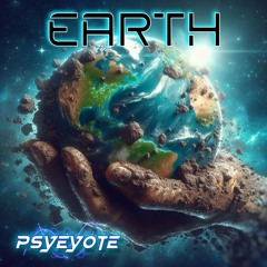 Earth - (Teaser Track)