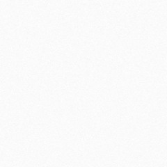 notif