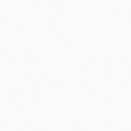 notif