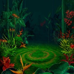 Chrysanthemum Thermosphere