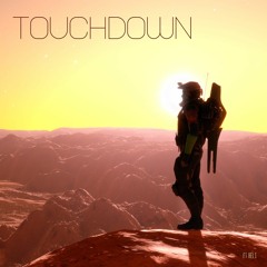 11 Touchdown - TOCOSO Ft Heli