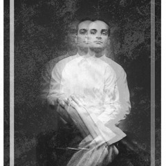 Metehan - Gölgesiz Adam