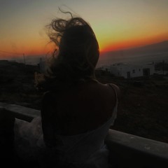 Rudi - Speaking In Colors