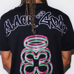 M4H4TM4 GH4NDI (Remix) retro1312 gucci Vicc