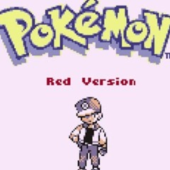 Battle! (Wild Pokémon) (Virtual Console)- Pokémon Red and Blue By Silvagunner