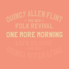 One More Morning SCRATCH VIOLIN