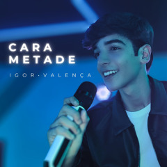 Cara Metade