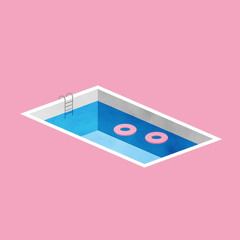 OCEAN(w.paradise)