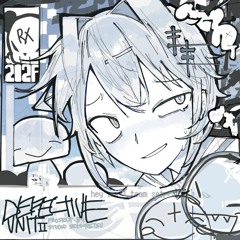 Stream TABOO1 feat. 志人 - 禁断の惑星(TOMOYU Hardcore Boot)[Free