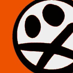 Guilty DJs - The Upside Down Halloween Mixtape