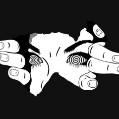 The party & after the party - The Weekend (sango remix, slowed down)