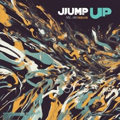 Funk Jump Up