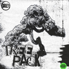 TREE PACK (MUSIC VIDEO OUT NOW) [PROD. BY @_bumboi]