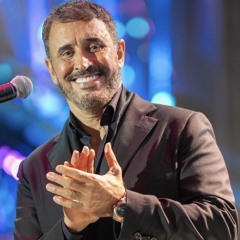 ‎⁨كاظم الساهر - هل عندك شك ~ أداء اكثر من رائع - حفل بيروت 2024⁩.m4a