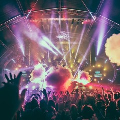 Quarantine Hardstyle Bass House Rage Mix 4 #FuckCovid-19