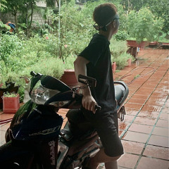 Thái Hoàng 200Củ chưa bán bài nhạc cuối cùng