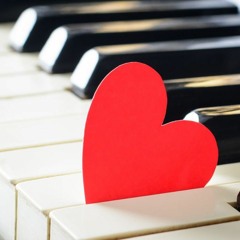 Valentinez Day Yanoz