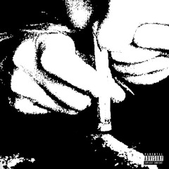 CHOPPING BLOCK (kash)