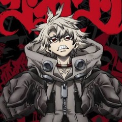 Favorite Music Artist