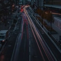 "Chill Piano Beat" feat MZFK  #TRS020