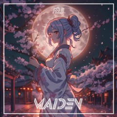 Maiden