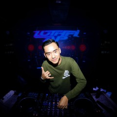 UDA KA ADIAK PAKAI LAMO [ Donny Fernanda x DJ LUTHFI AP ] # BOSS MUDA EZA & MISS HENY