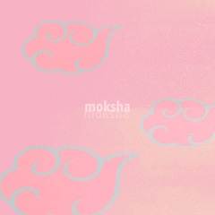 moksha [full album]