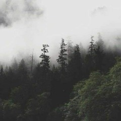 « التَّائِبُونَ الْعَابِدُونَ الْحَامِدُونَ »