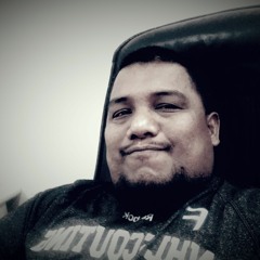 Kote rong chomong..FaithsLave.(Tai Jobu) ( 128kbps ).mp3