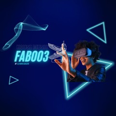 FAB003