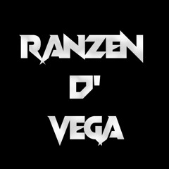 Ranzen Energizer Approves