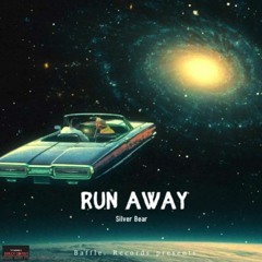 SB   Run Away (prod Inboom)