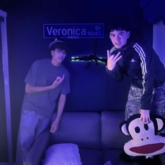 not another love song Ft dstew