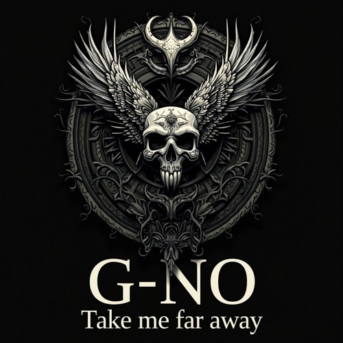 Take me far away