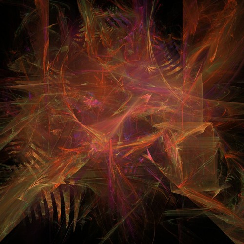 noxpox - karmageddon