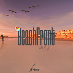 BeachFront (prod. drumdummie)