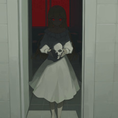 Terrors