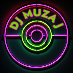 A Trance Classics Set