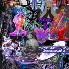 AWAKEN