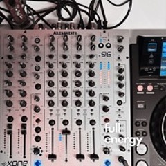 // no style just full energy [ SET ]