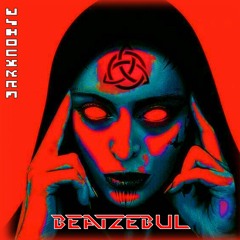 Beatzebul (Original Mix)