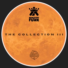 Superheavy Funk