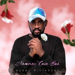 Namorar Cuia Bué (Prod Bobby Stiviandro)