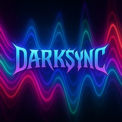 DARKSYNC - THE WAVE [BS01][DOWNLOAD FREE]