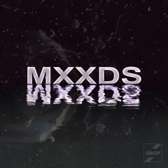 SKP Dub - MXXDS