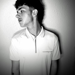 down a bad road (prod. bloodworth + age) VIDEO IN BIO