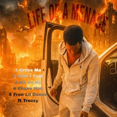 Start It Off Like This ft Trezzy